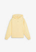SUDADERA BÁSICA CON CAPUCHA