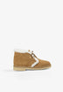 SCSHEEPDESERT BOOTS