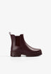 BOTAS CHELSEA IMPERMEABLES