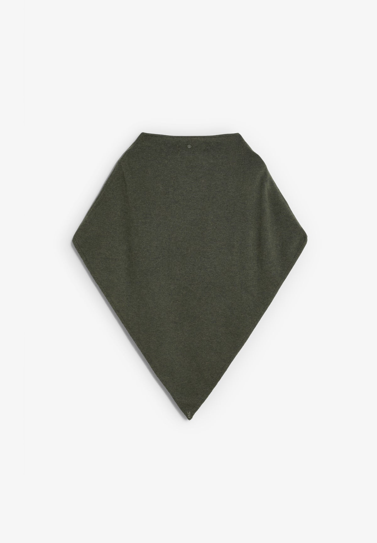 SCMAXITRIANGLE SCARF