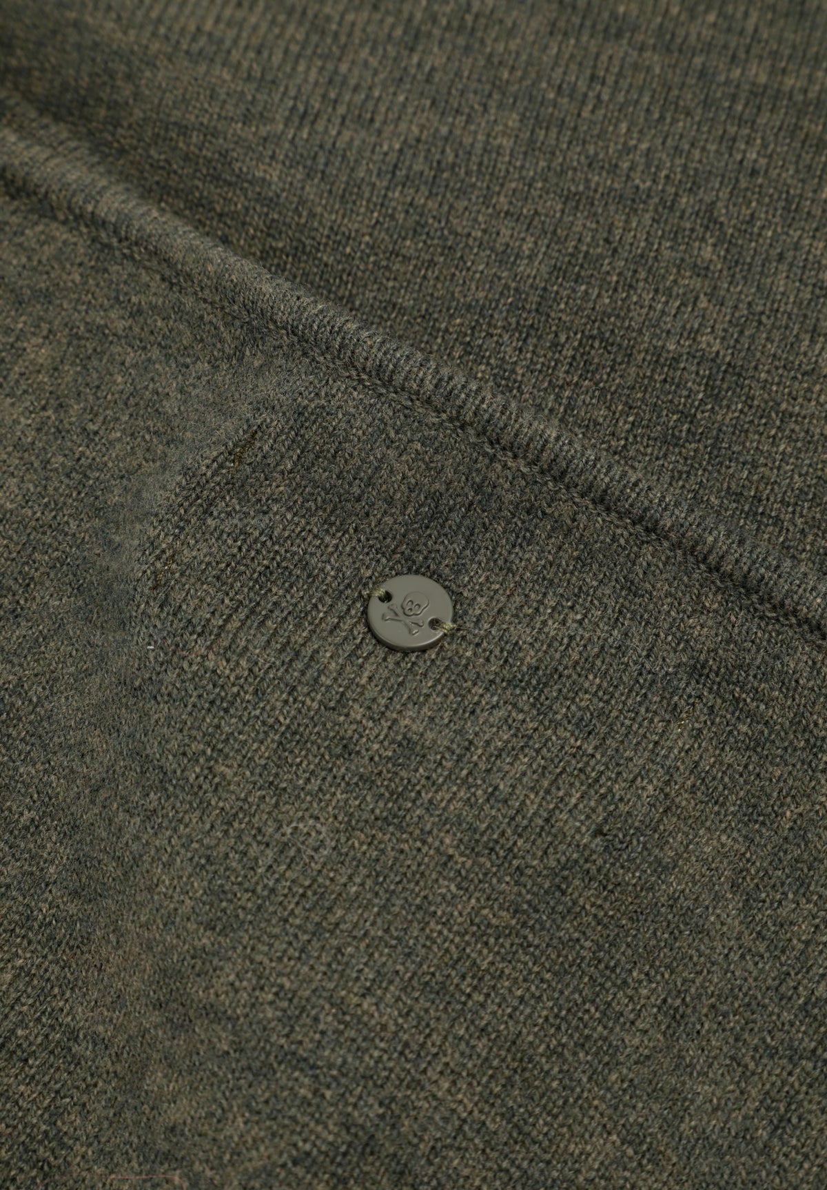 SCMAXITRIANGLE SCARF