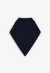 SCMAXITRIANGLE SCARF