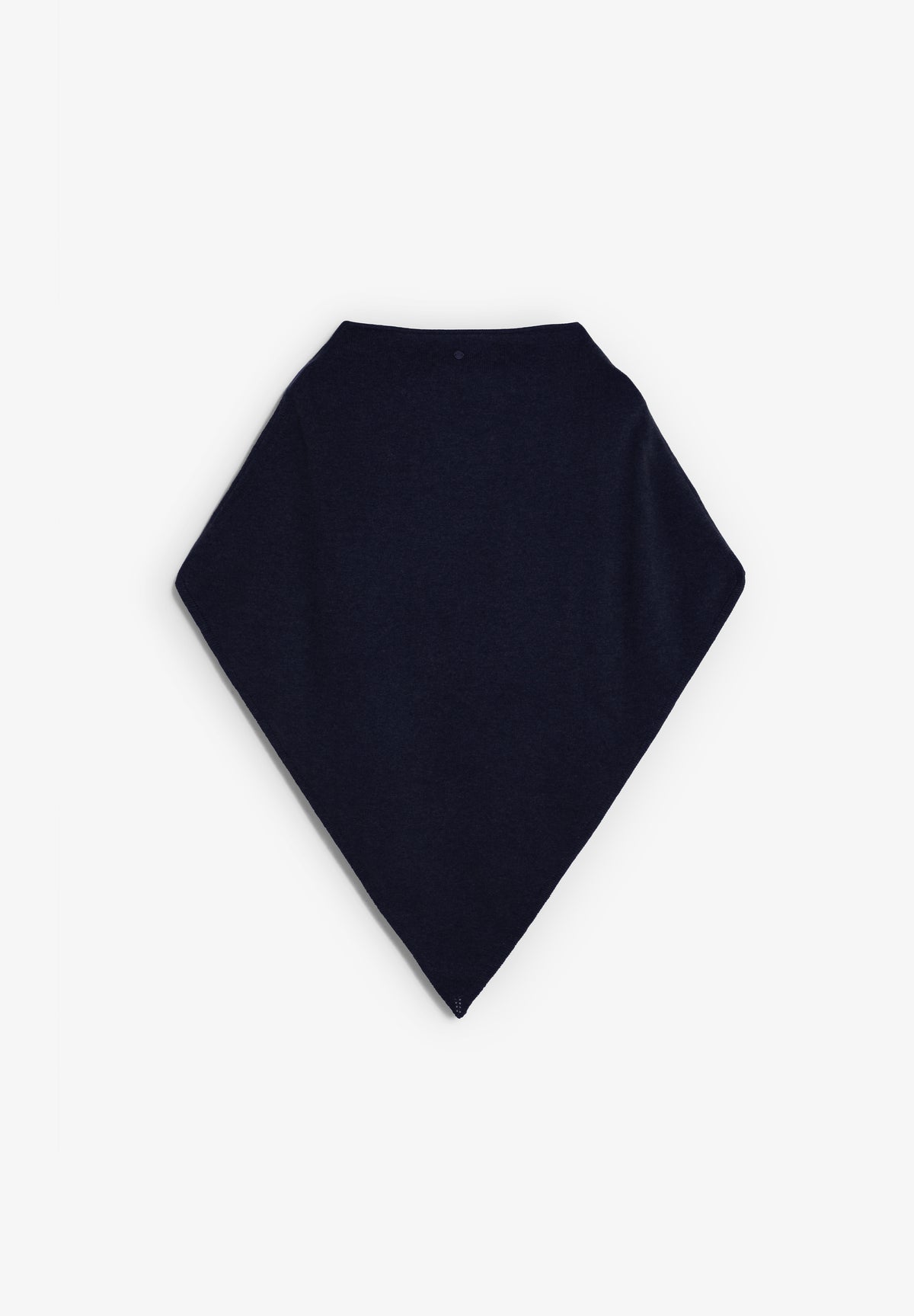 SCMAXITRIANGLE SCARF