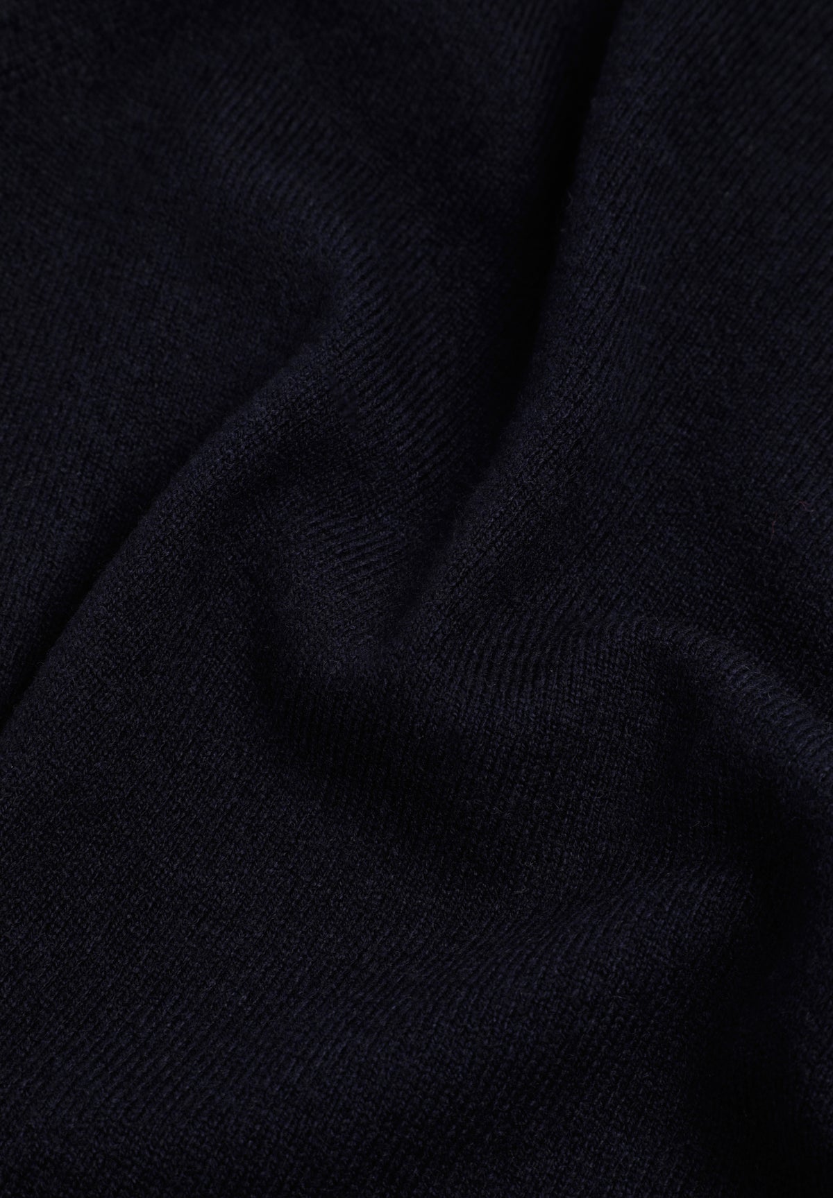SCMAXITRIANGLE SCARF