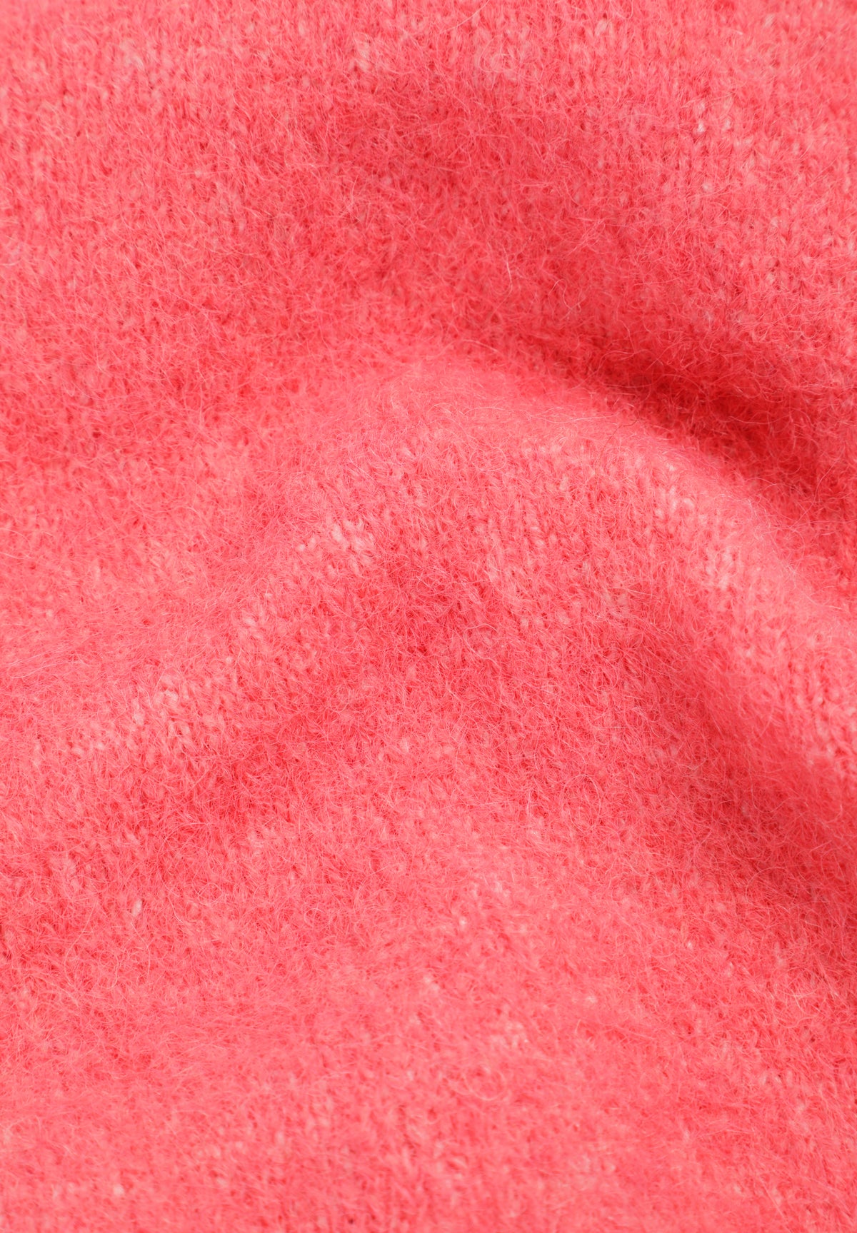 SCMINITRIANGLE SCARF