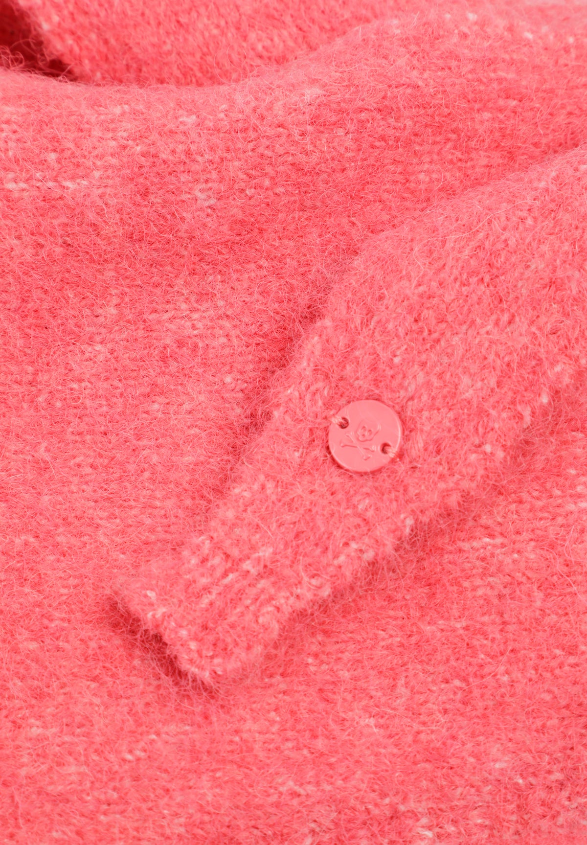 SCMINITRIANGLE SCARF