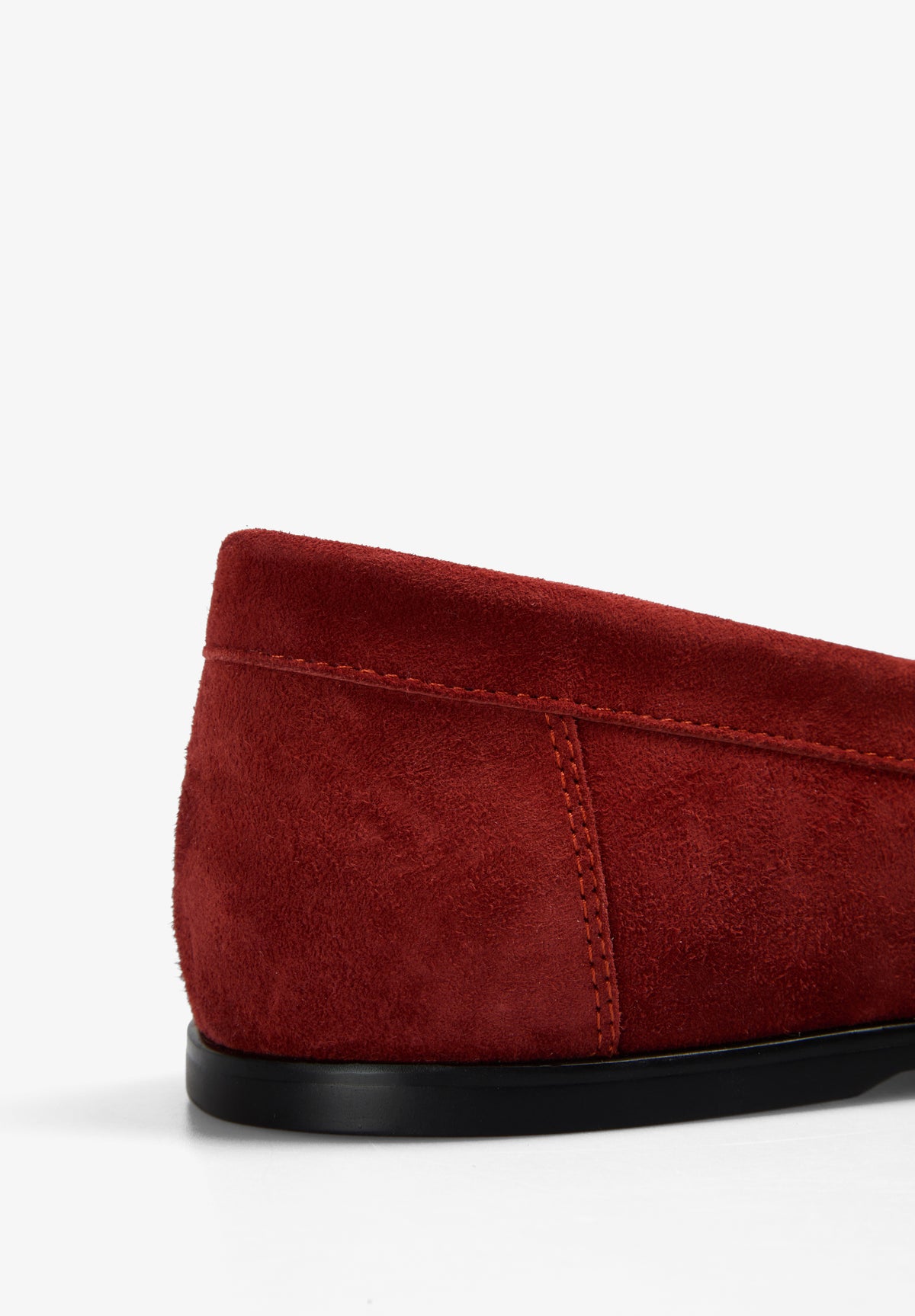 MOCASINES ANTE BORDADOS