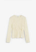 SCNET SMOCK LS TEE