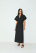 SCLINEN LA DRESS