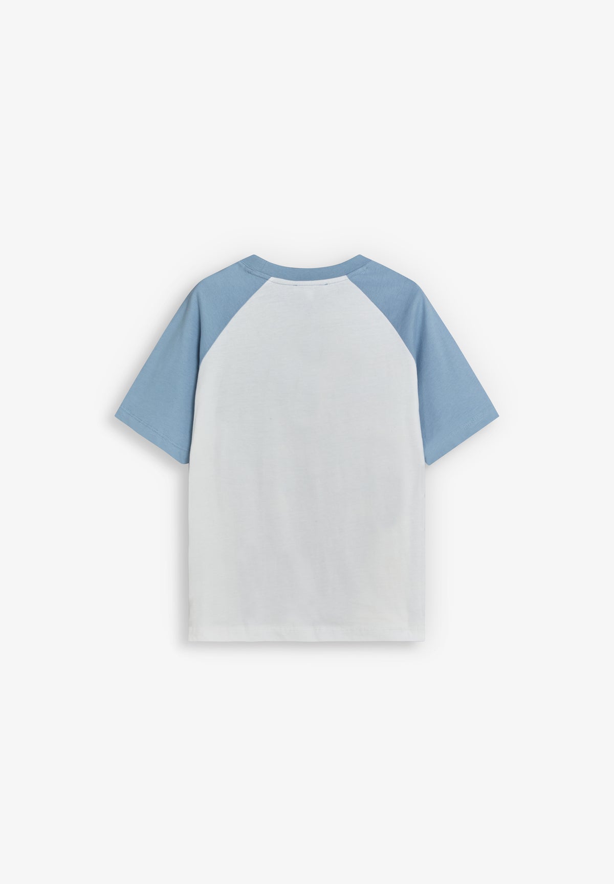 SCTOUR LOVE TEE