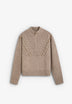 SCNEW STUDS JUMPER