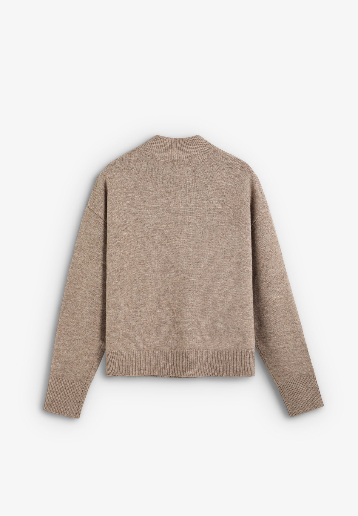 SCNEW STUDS JUMPER