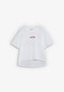SCEMB CORPORATE TEE