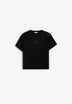 SCSHOULDER PADS  CORPORATE TEE