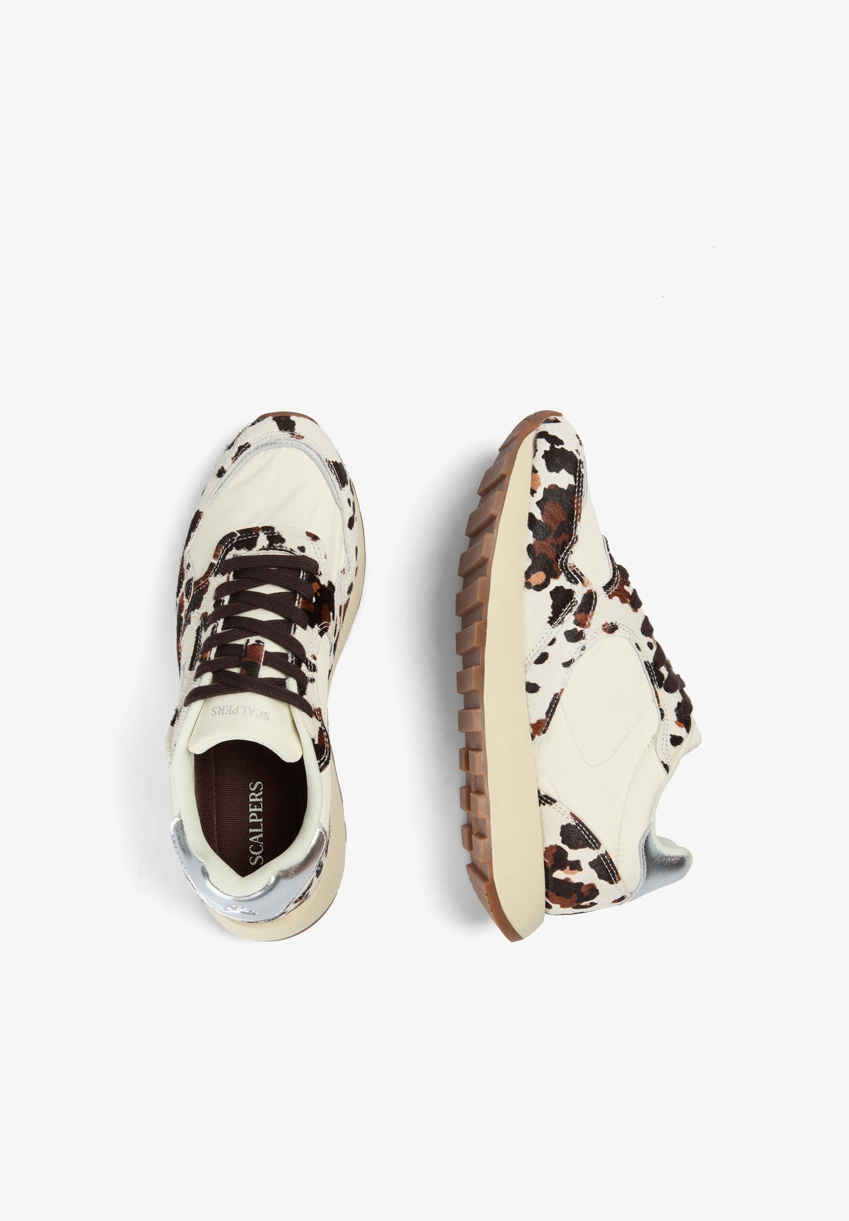 SCOGINA SNEAKERS