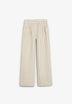 SCRF NEW STRIPE PANT