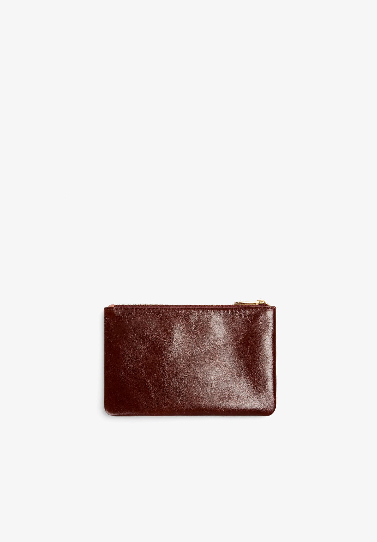 CARTERA BICOLOR CALAVERA