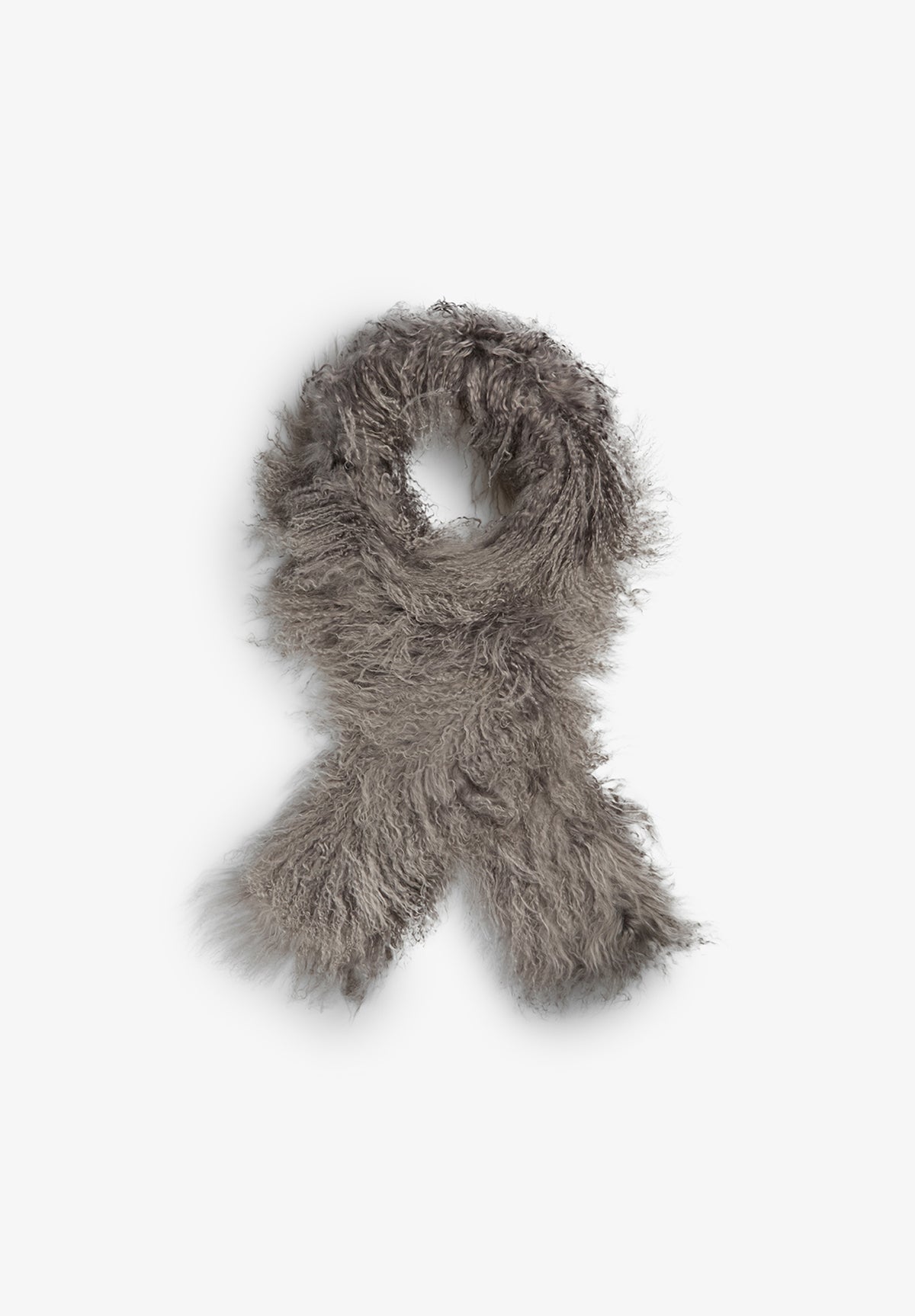 SCFURLONG SCARF