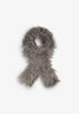 SCFURLONG SCARF