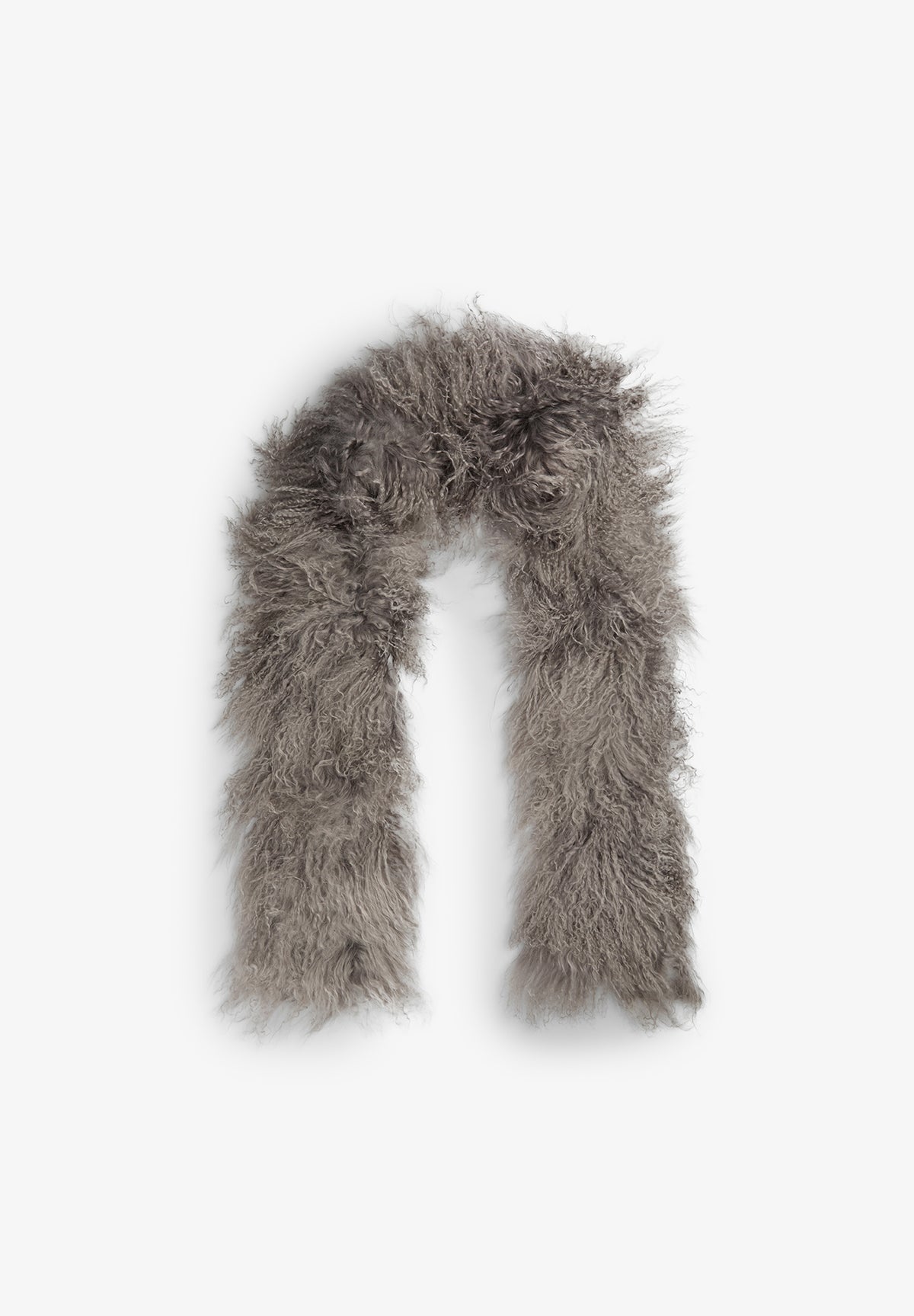 SCFURLONG SCARF
