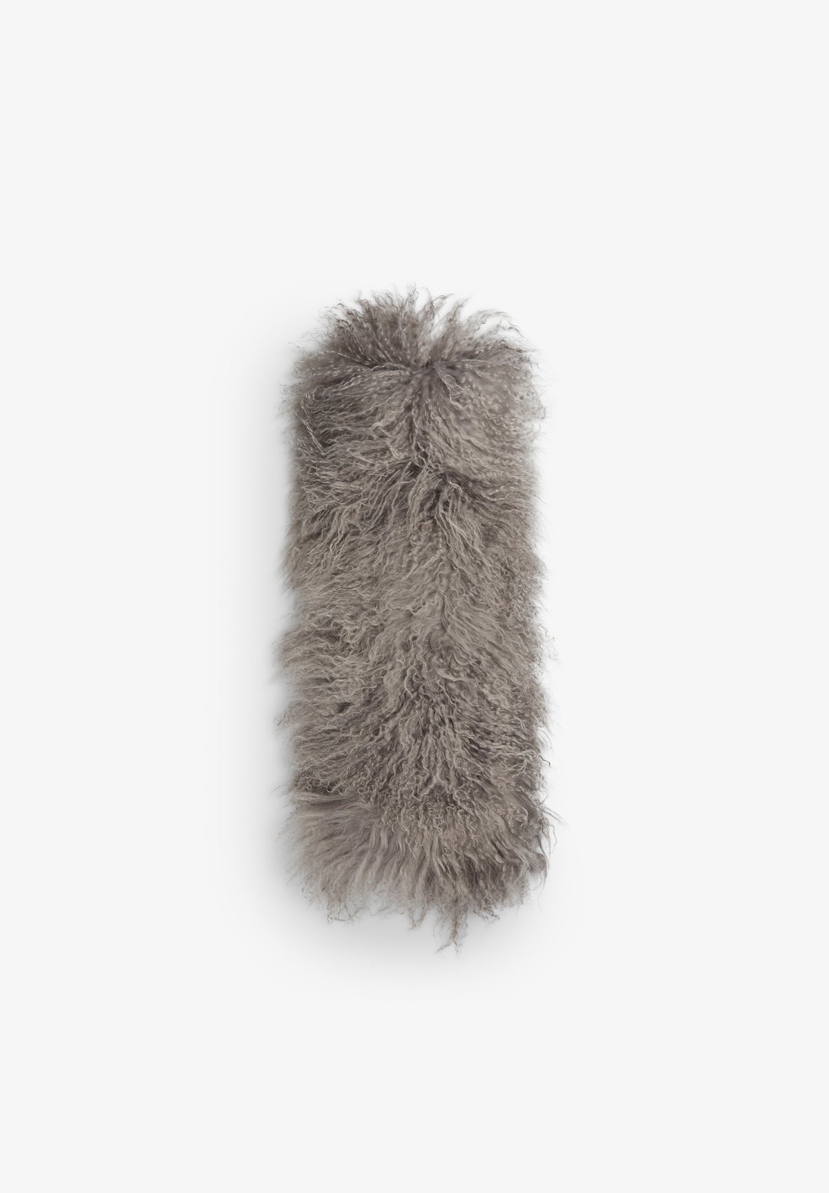 SCFURLONG SCARF