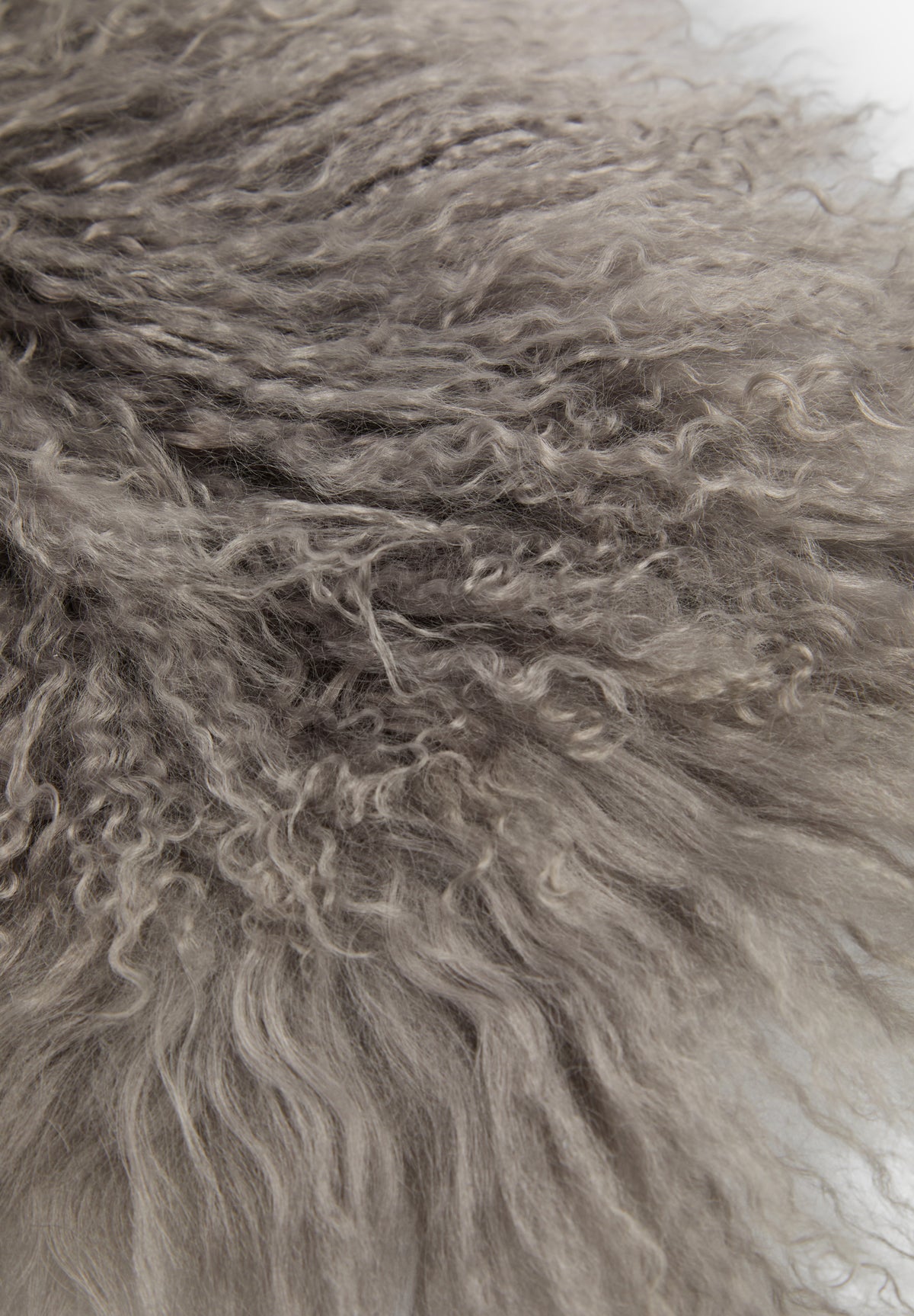 SCFURLONG SCARF