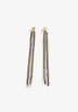 PENDIENTES LARGOS CUENTAS
