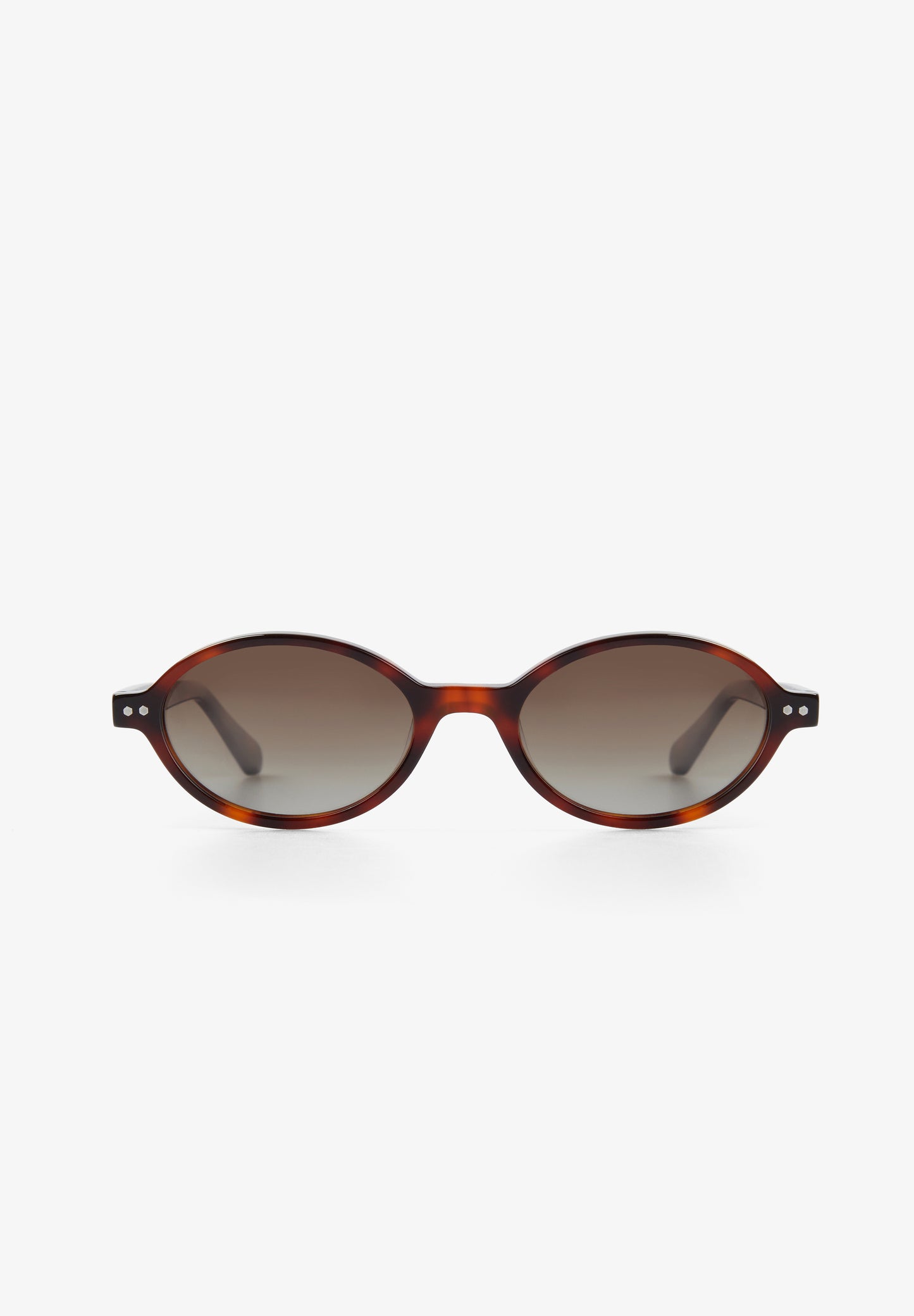 GAFAS DE SOL OVALADAS