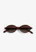 GAFAS DE SOL OVALADAS