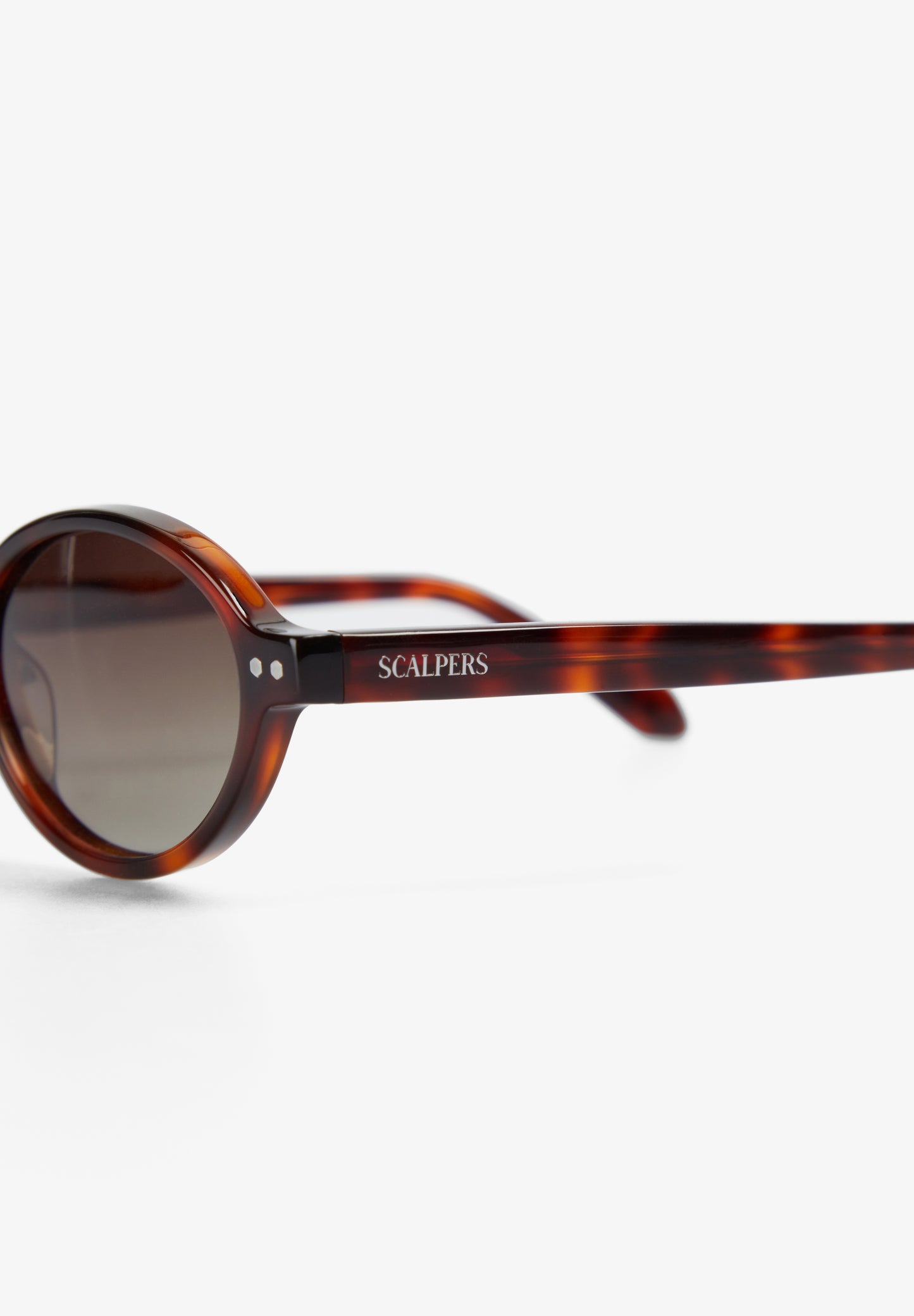 GAFAS DE SOL OVALADAS