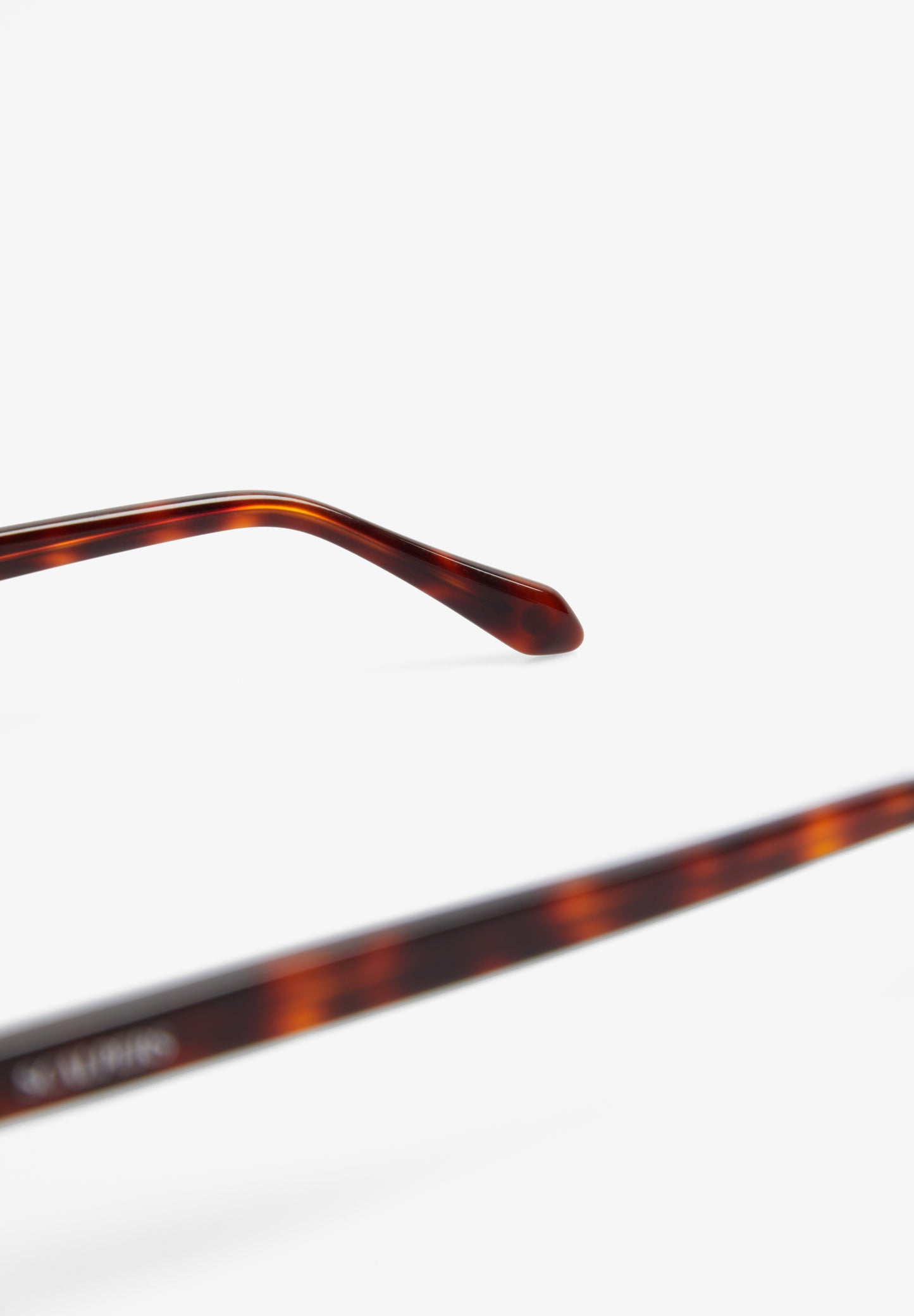 GAFAS DE SOL OVALADAS