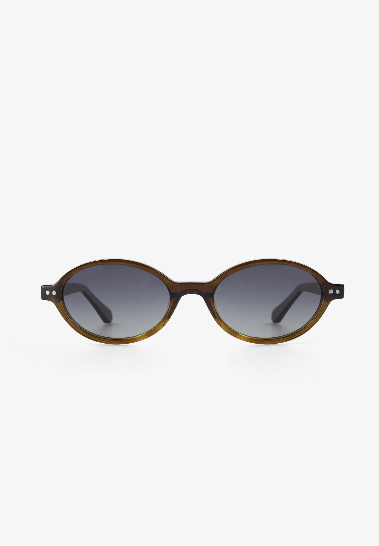GAFAS DE SOL OVALADAS