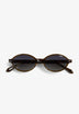 GAFAS DE SOL OVALADAS
