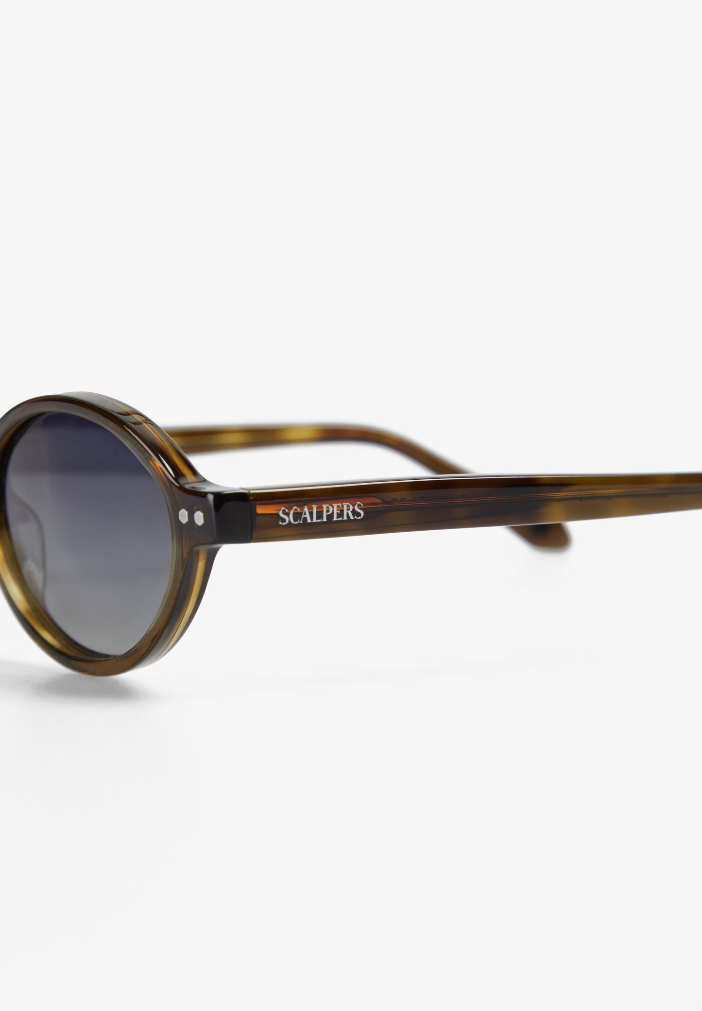 GAFAS DE SOL OVALADAS