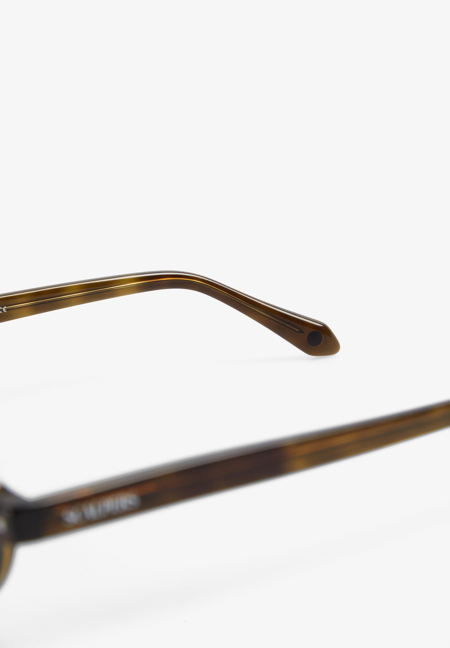 GAFAS DE SOL OVALADAS