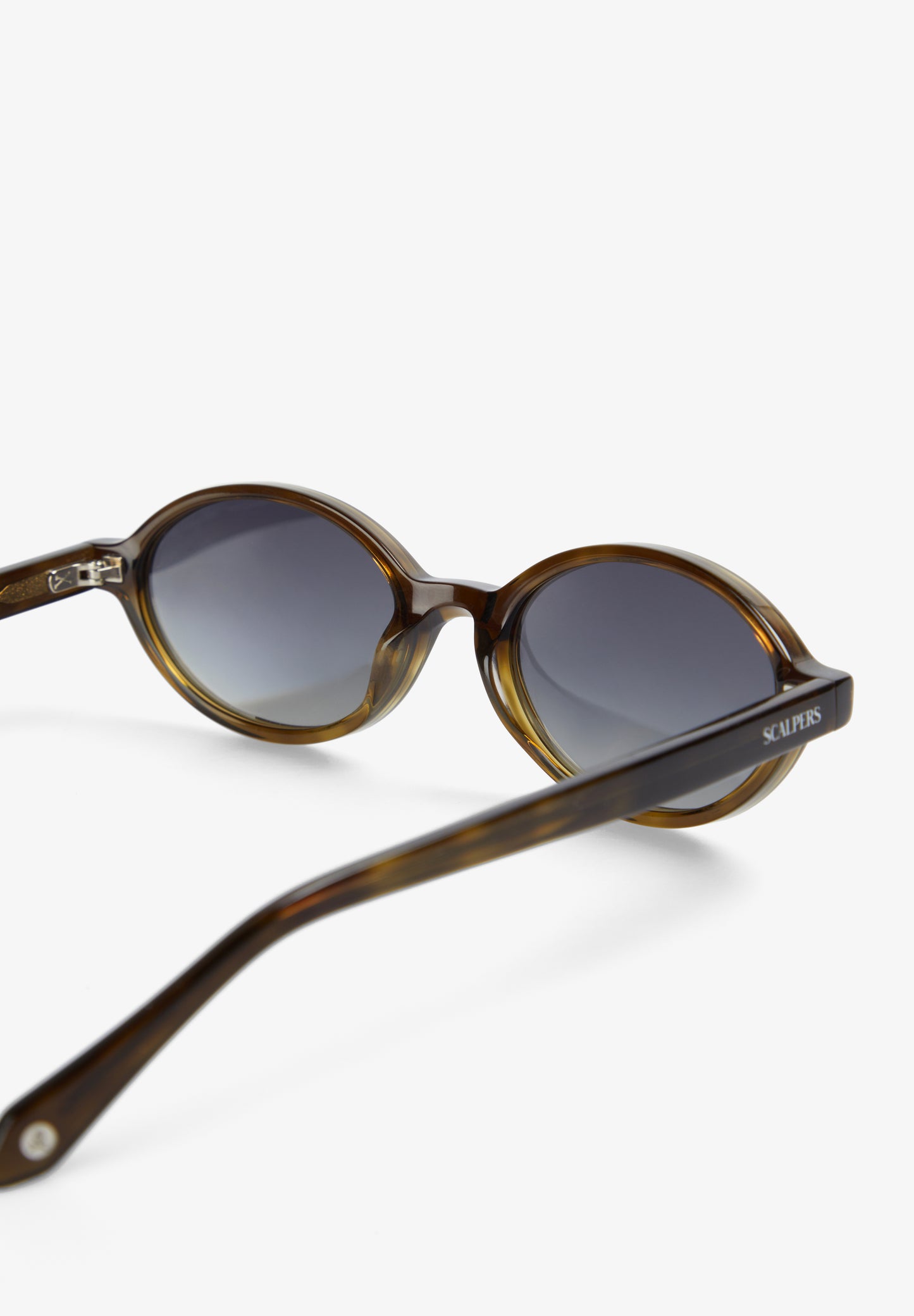 GAFAS DE SOL OVALADAS