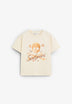 SCSWEET SKULL TEE