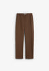 SCNEW KNITTY PANT