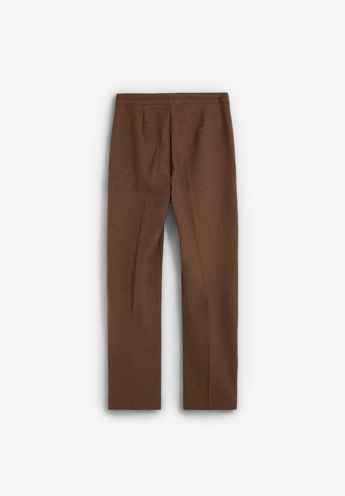 SCNEW KNITTY PANT