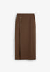 SCNEW KNITTY SKIRT