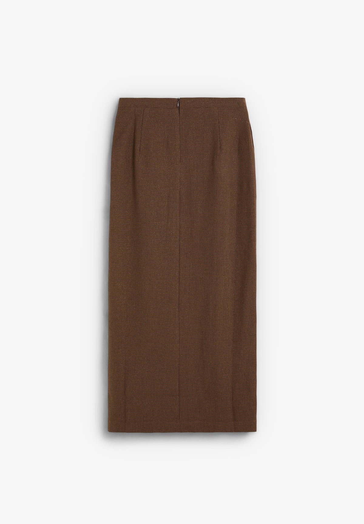 SCNEW KNITTY SKIRT