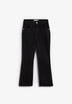 SCLUNA DENIM PANT