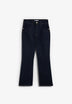 SCLUNA DENIM PANT