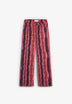 SCDISPRINT PANT