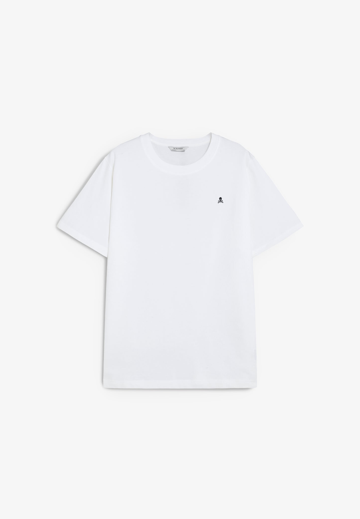 CAMISETA ESTAMPADA FINISH LINE