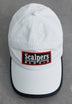 GORRA PARCHE CONTRASTE