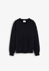 SCPREMIUM CASHMERE TRICOT V NECK