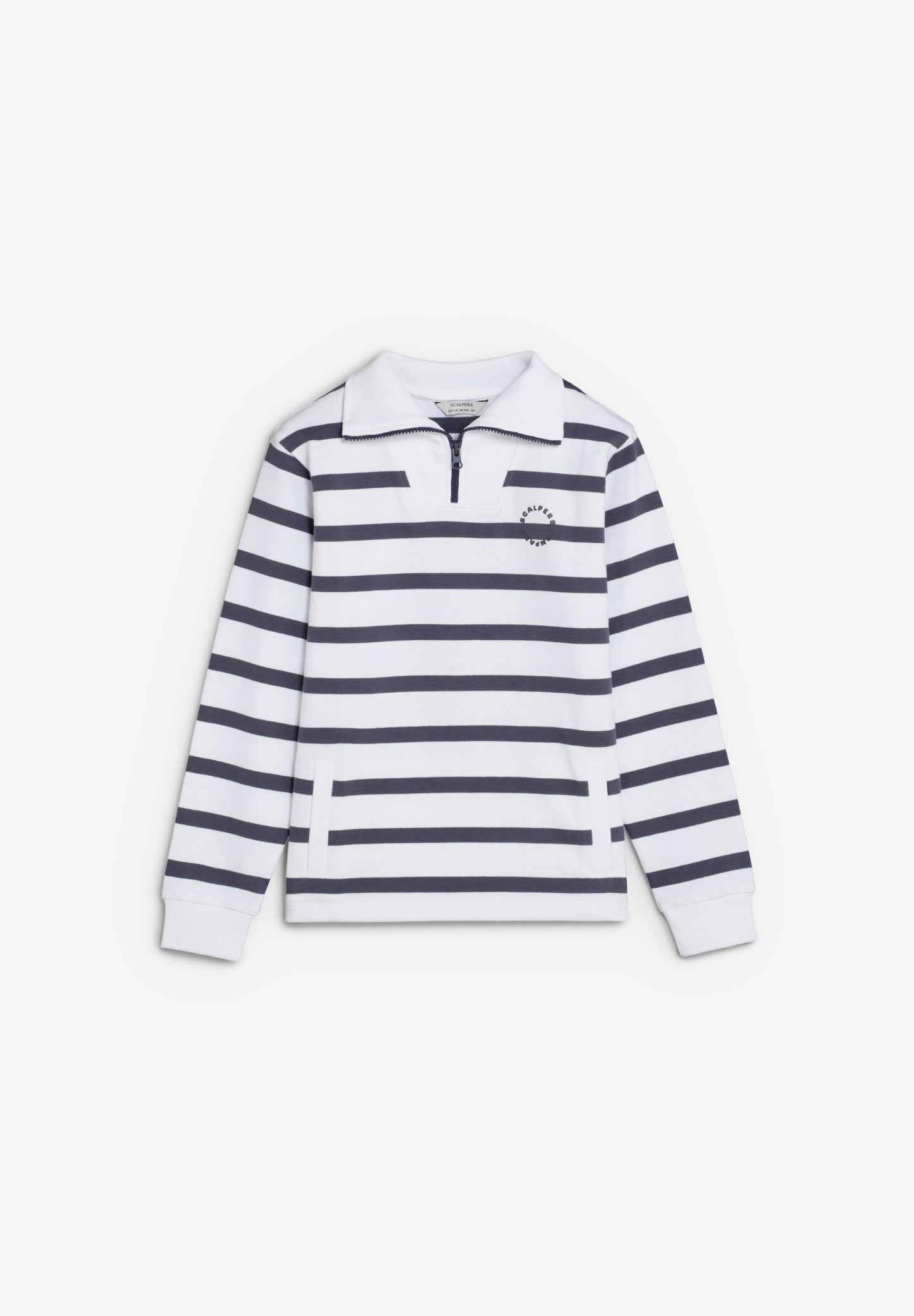SCSUMMER TASSEL SW KIDS