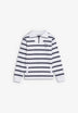 SCSUMMER TASSEL SW KIDS