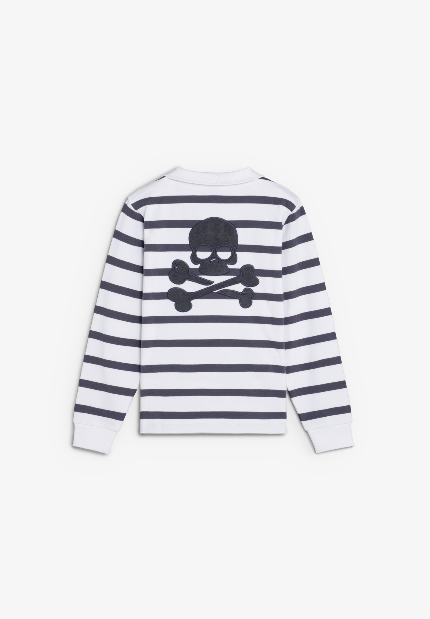 SCSUMMER TASSEL SW KIDS